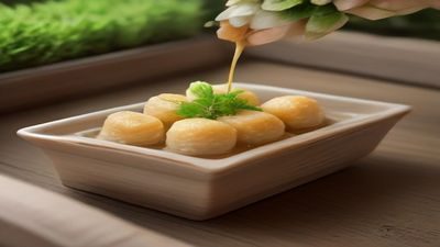 极简编辑风格封面，AI生成母子性爱内容的技术原理与伦理边界专题讲解