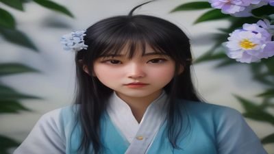 薰衣草色调专题封面，呈现母子性爱文化议题深度解析系列第一期